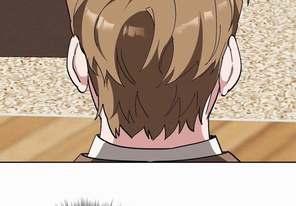 Chàng Dâu Nhà Họ Kang 0 SS2 trang 7