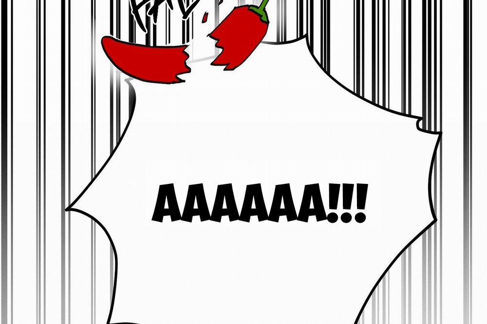 Chàng Dâu Nhà Họ Kang 0 SS2 trang 76