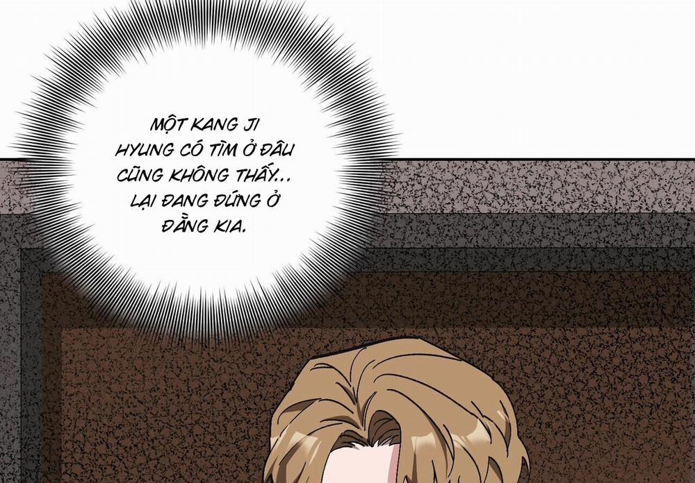 Chàng Dâu Nhà Họ Kang 0 SS2 trang 8