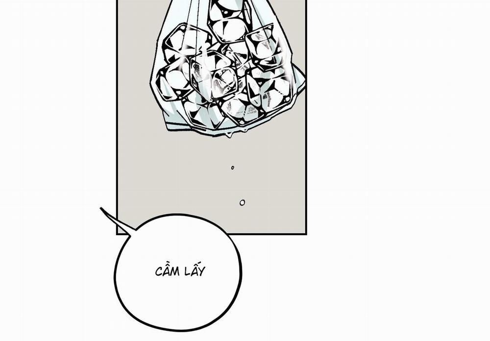 Chàng Dâu Nhà Họ Kang 0 SS2 trang 81