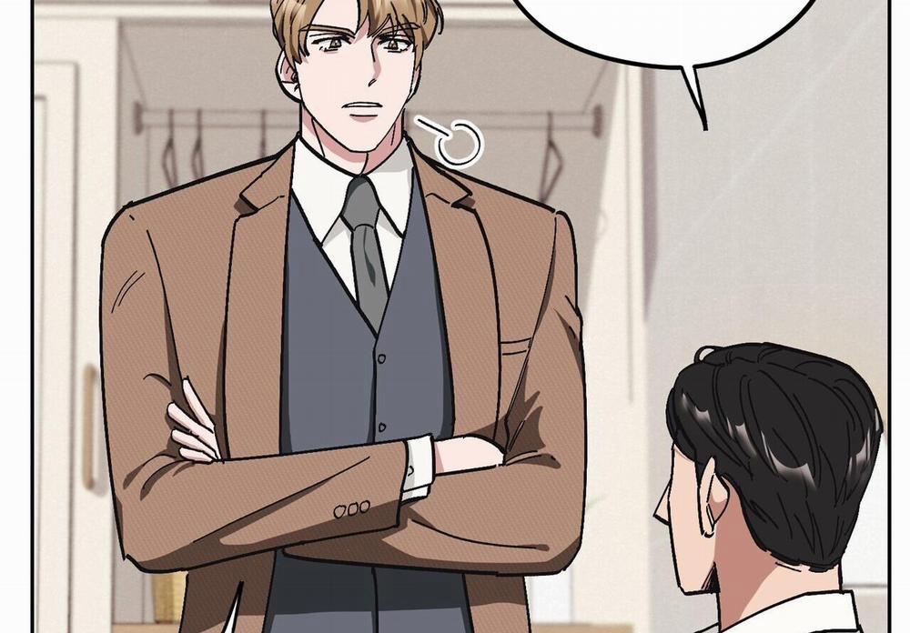 Chàng Dâu Nhà Họ Kang 0 SS2 trang 85