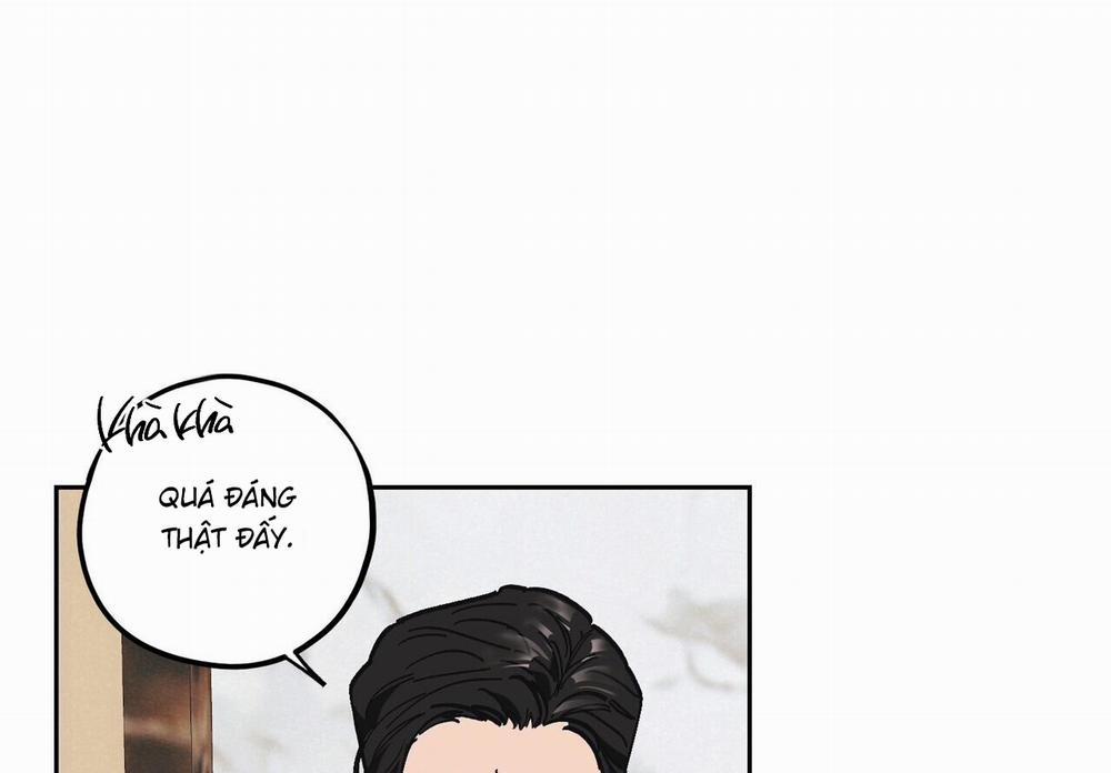 Chàng Dâu Nhà Họ Kang 0 SS2 trang 87