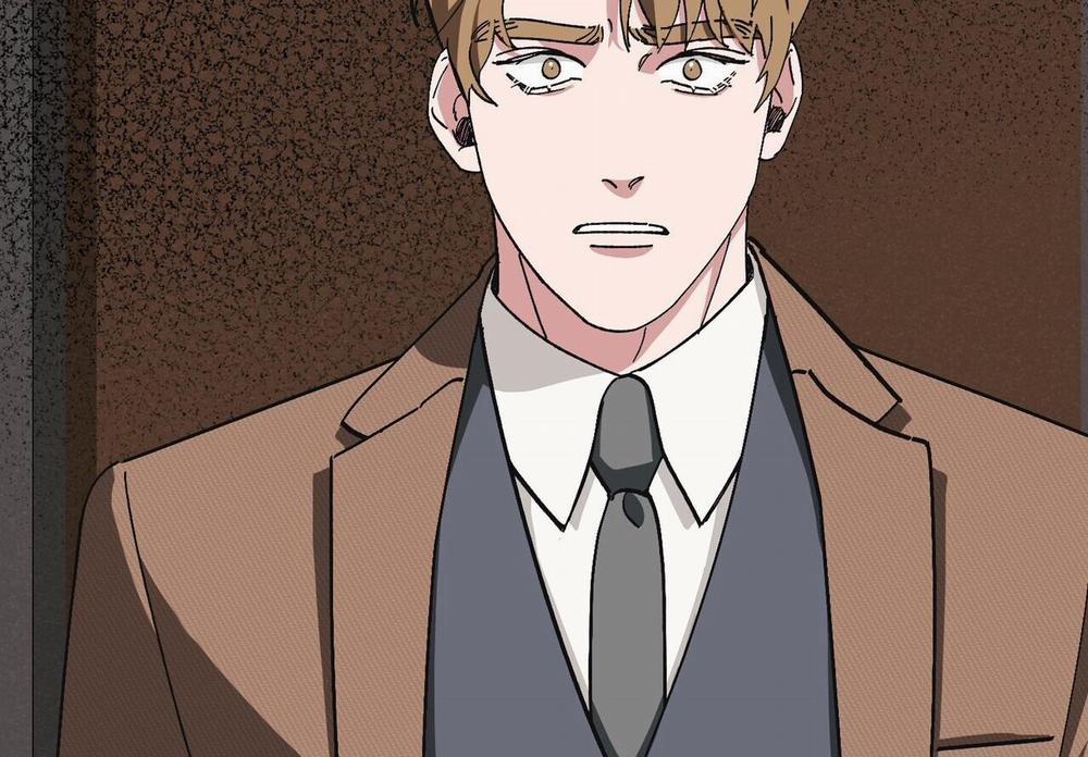 Chàng Dâu Nhà Họ Kang 0 SS2 trang 9