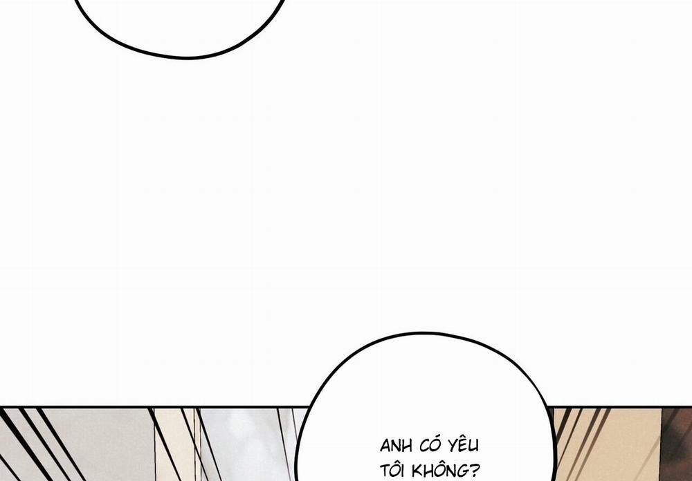 Chàng Dâu Nhà Họ Kang 0 SS2 trang 94