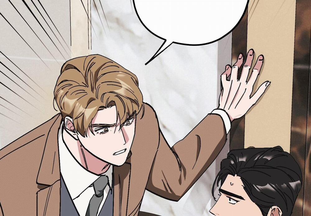 Chàng Dâu Nhà Họ Kang 0 SS2 trang 95