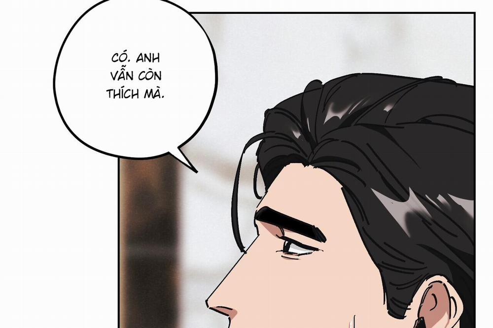 Chàng Dâu Nhà Họ Kang 0 SS2 trang 98