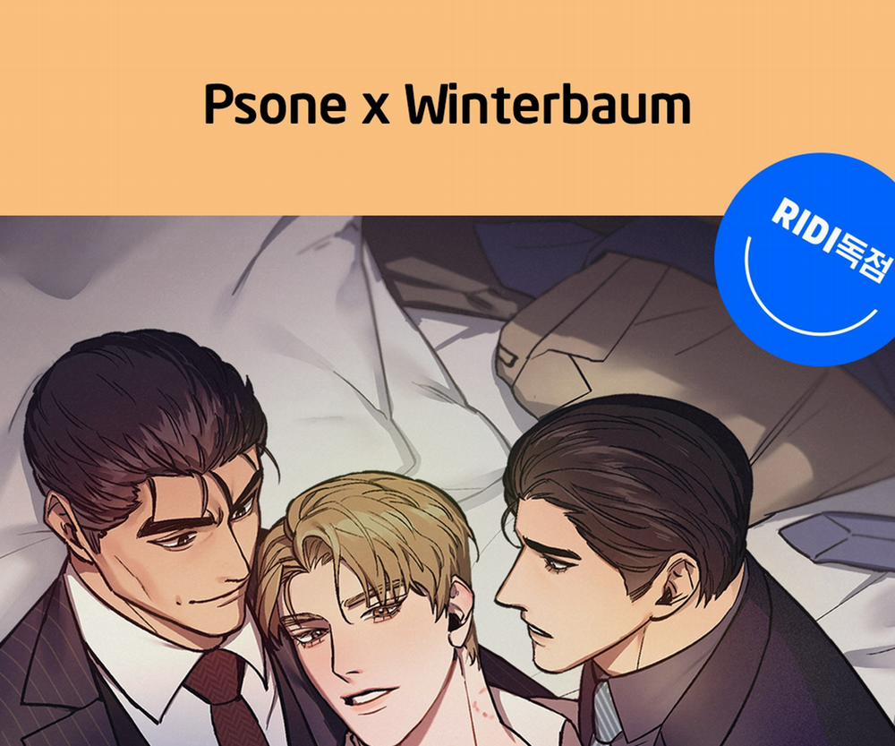 Chàng Dâu Nhà Họ Kang 0 trang 1