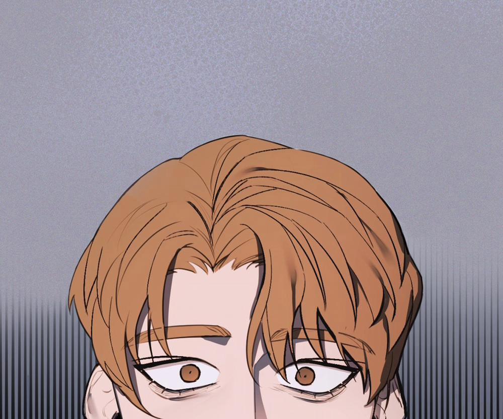 Chàng Dâu Nhà Họ Kang 0 trang 16