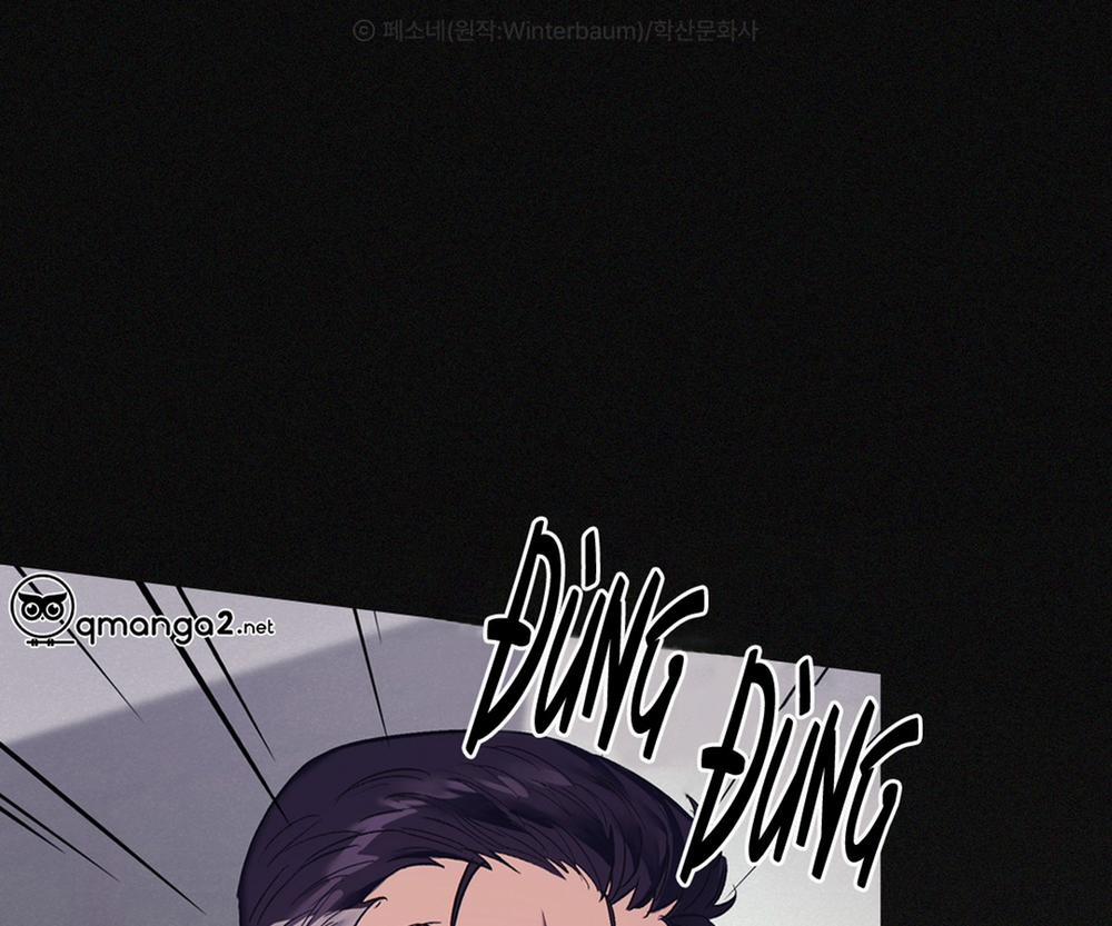 Chàng Dâu Nhà Họ Kang 0 trang 18