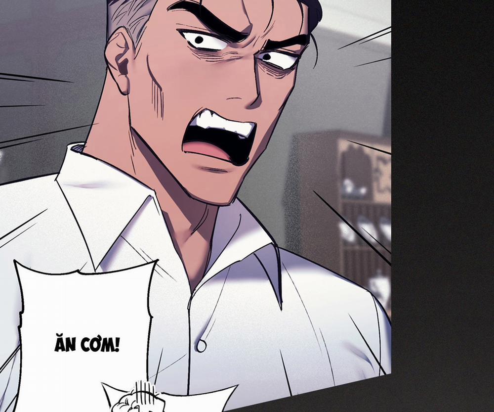 Chàng Dâu Nhà Họ Kang 0 trang 19