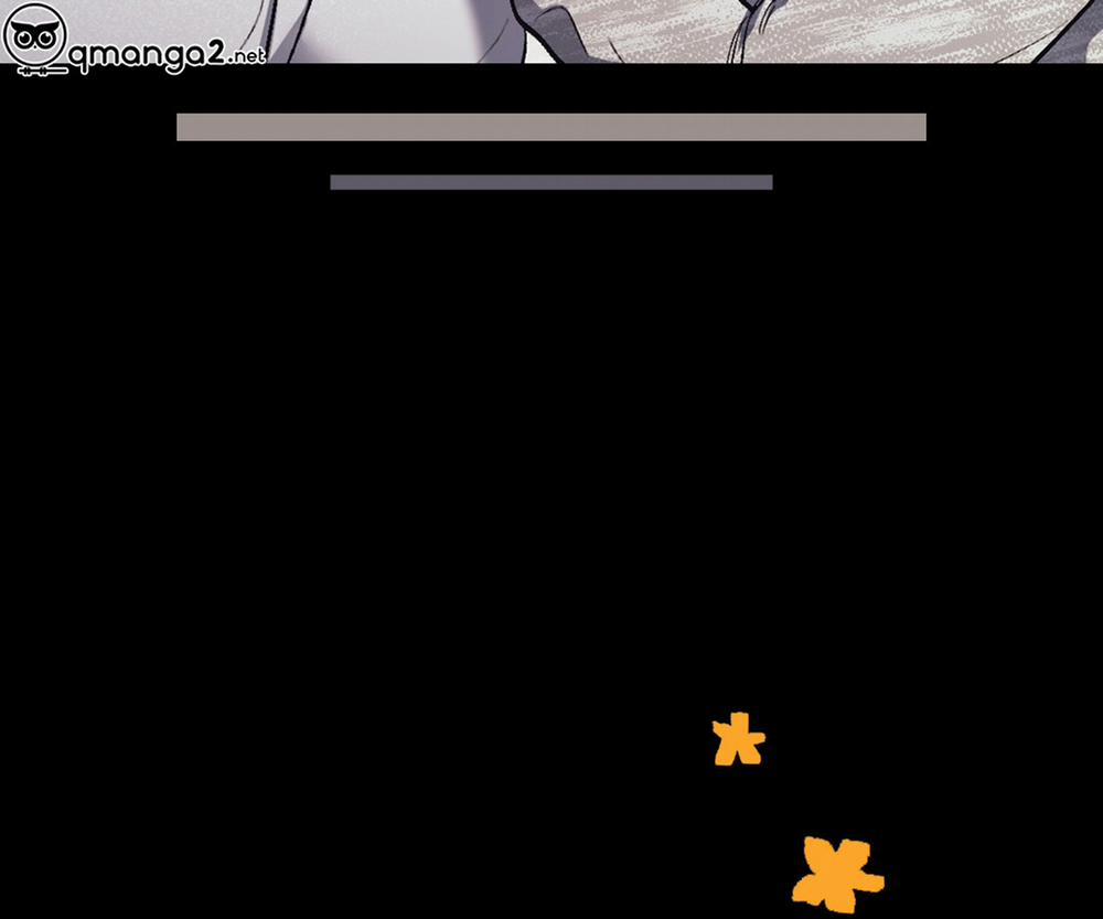 Chàng Dâu Nhà Họ Kang 0 trang 24