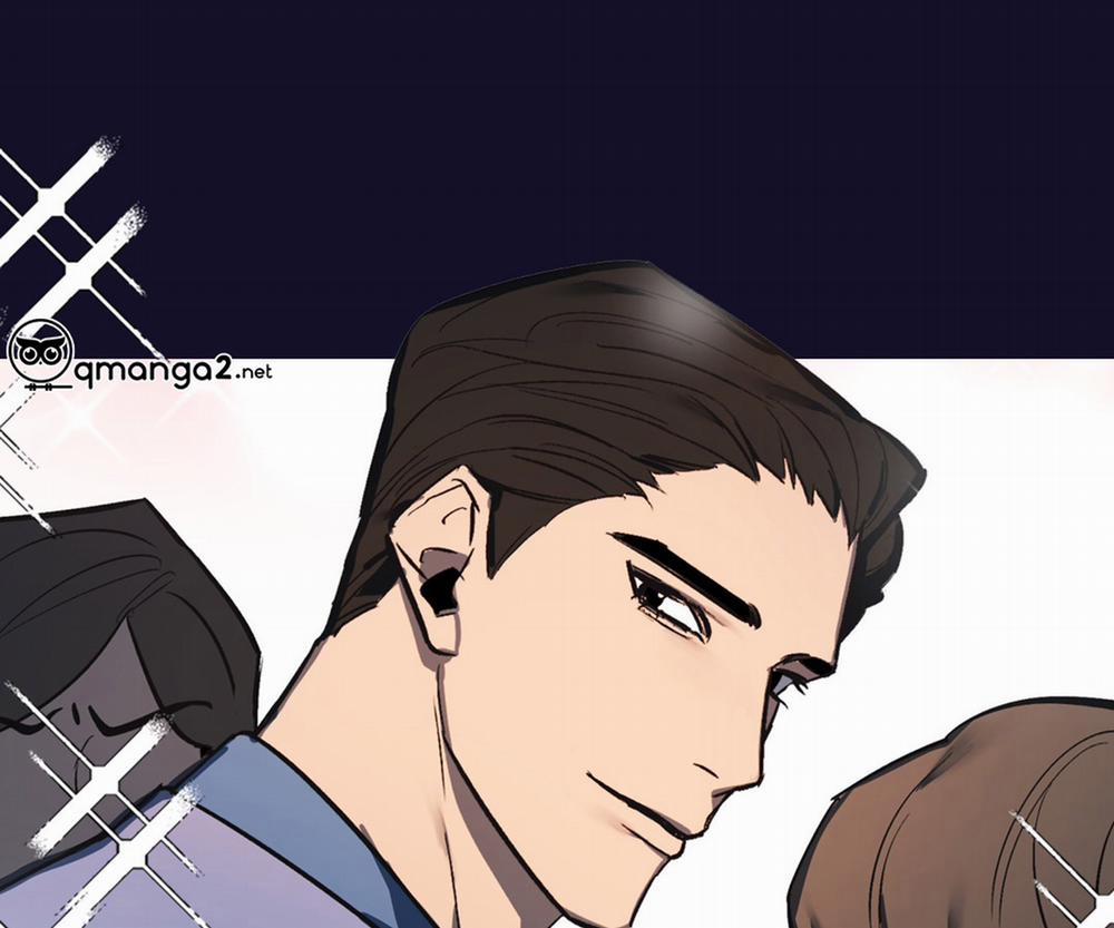 Chàng Dâu Nhà Họ Kang 0 trang 4