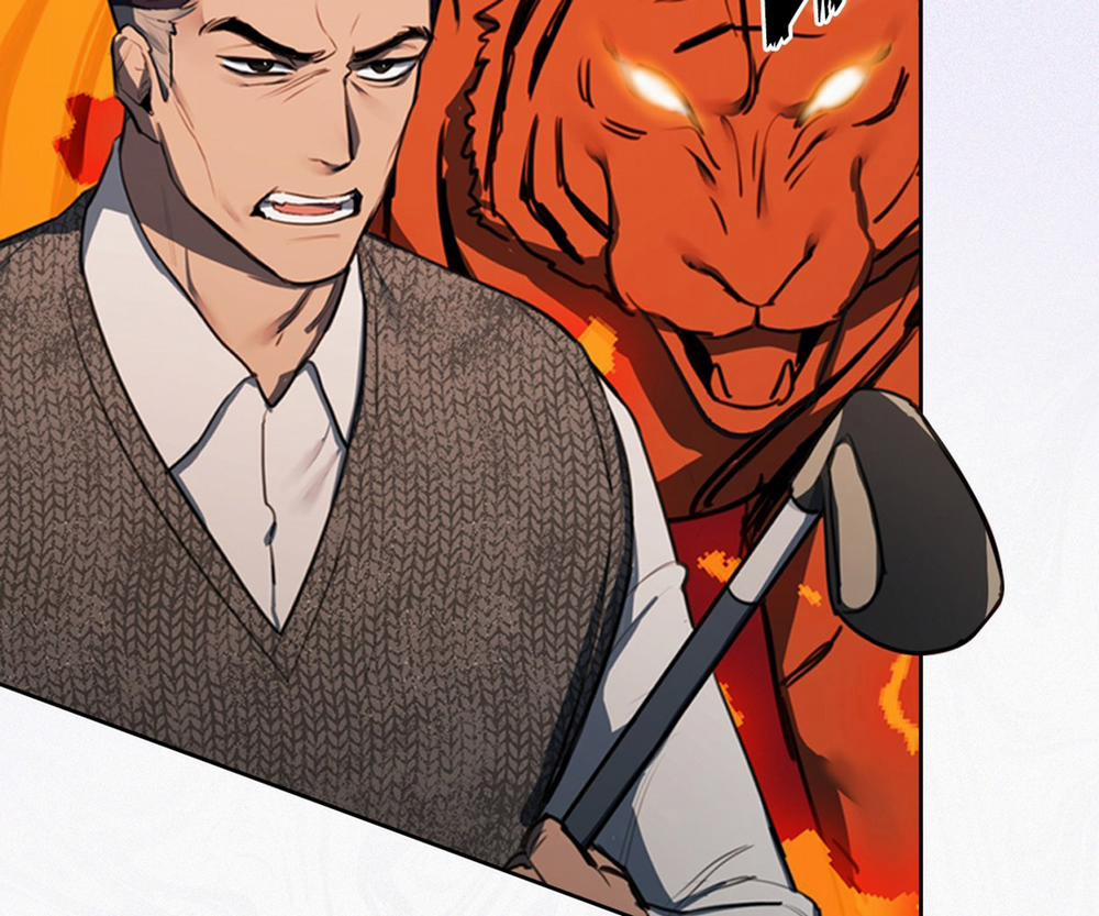 Chàng Dâu Nhà Họ Kang 0 trang 7