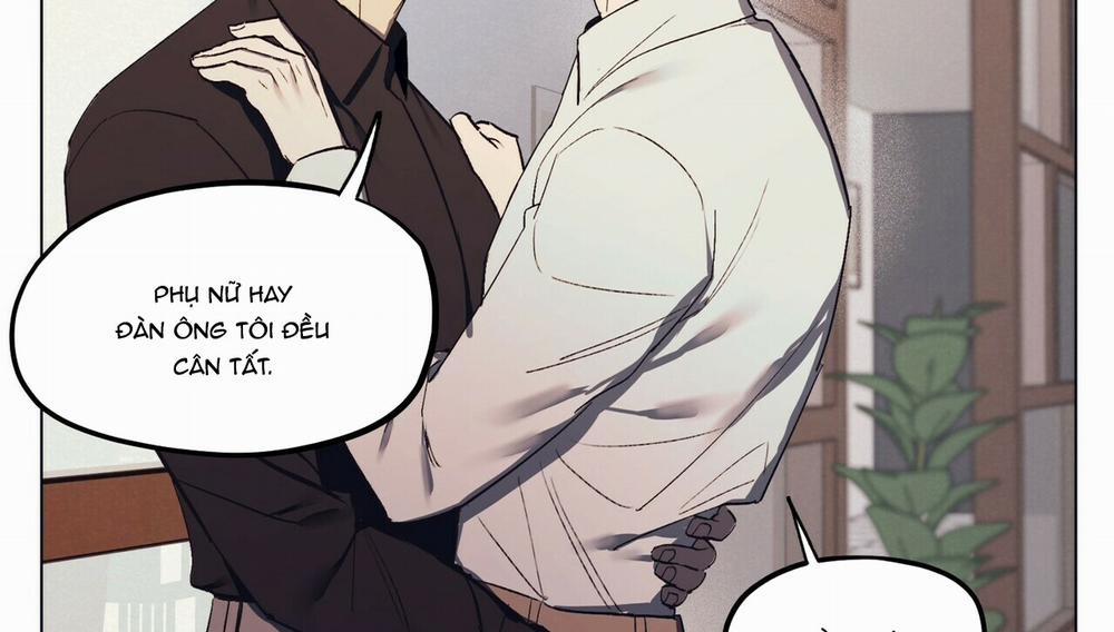 Chàng Dâu Nhà Họ Kang 1 trang 101