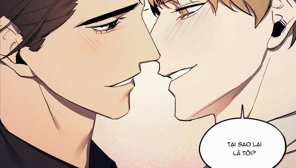 Chàng Dâu Nhà Họ Kang 1 trang 104