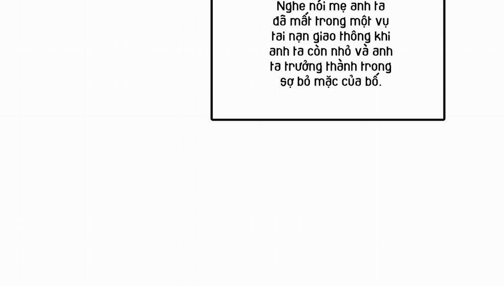 Chàng Dâu Nhà Họ Kang 1 trang 110