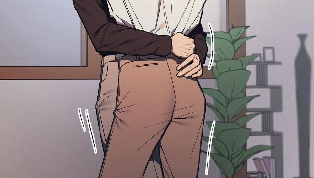 Chàng Dâu Nhà Họ Kang 1 trang 113