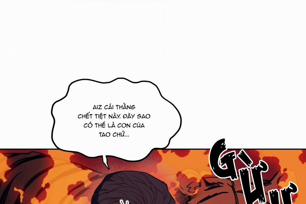 Chàng Dâu Nhà Họ Kang 1 trang 12