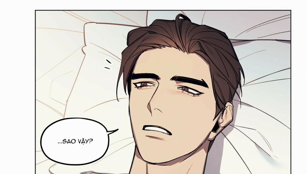 Chàng Dâu Nhà Họ Kang 1 trang 120