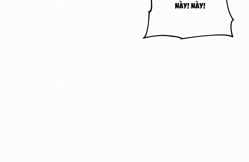 Chàng Dâu Nhà Họ Kang 1 trang 124