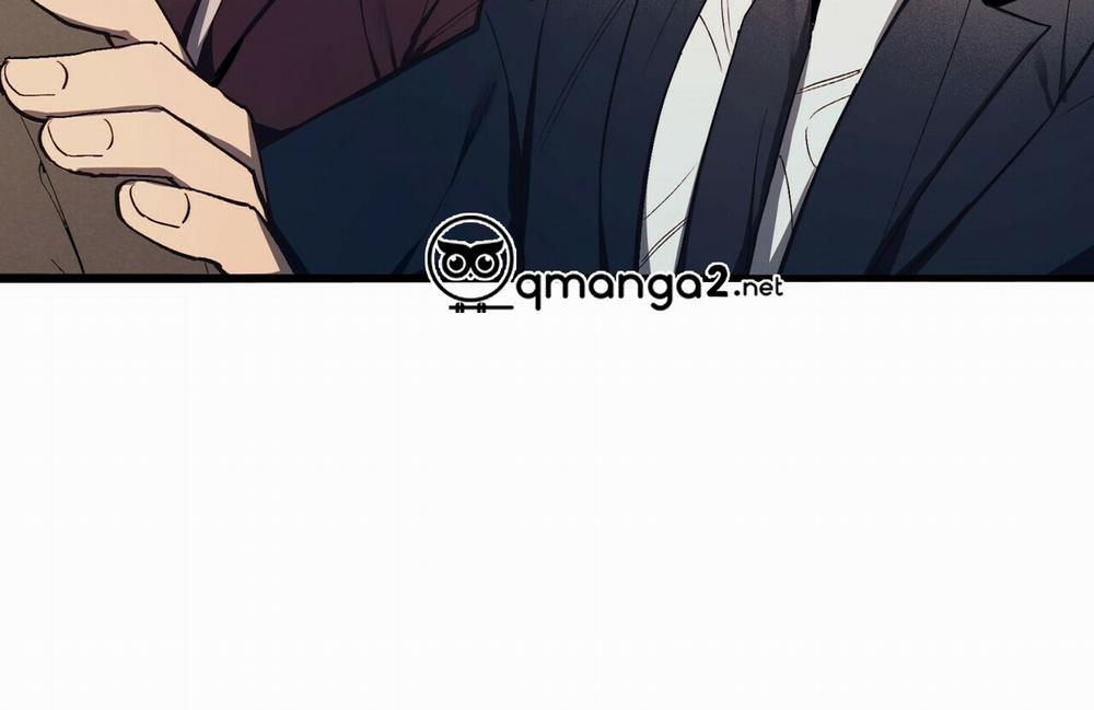 Chàng Dâu Nhà Họ Kang 1 trang 134