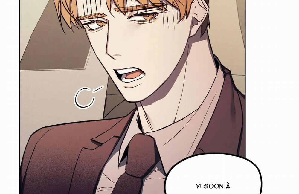 Chàng Dâu Nhà Họ Kang 1 trang 141