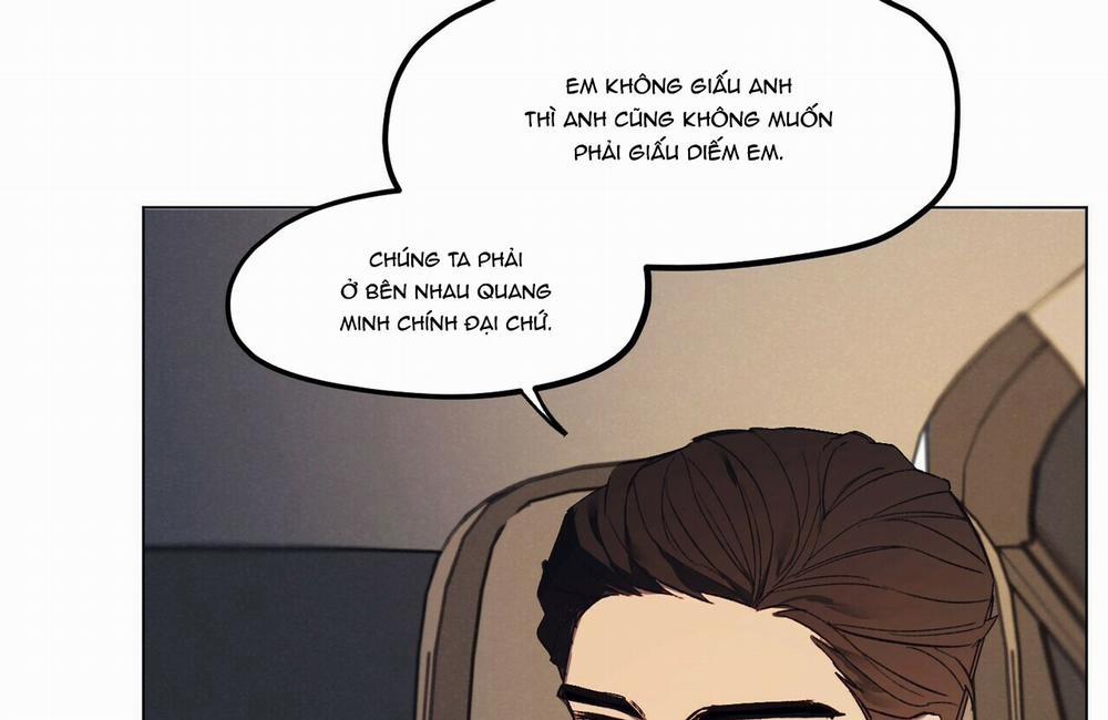 Chàng Dâu Nhà Họ Kang 1 trang 143