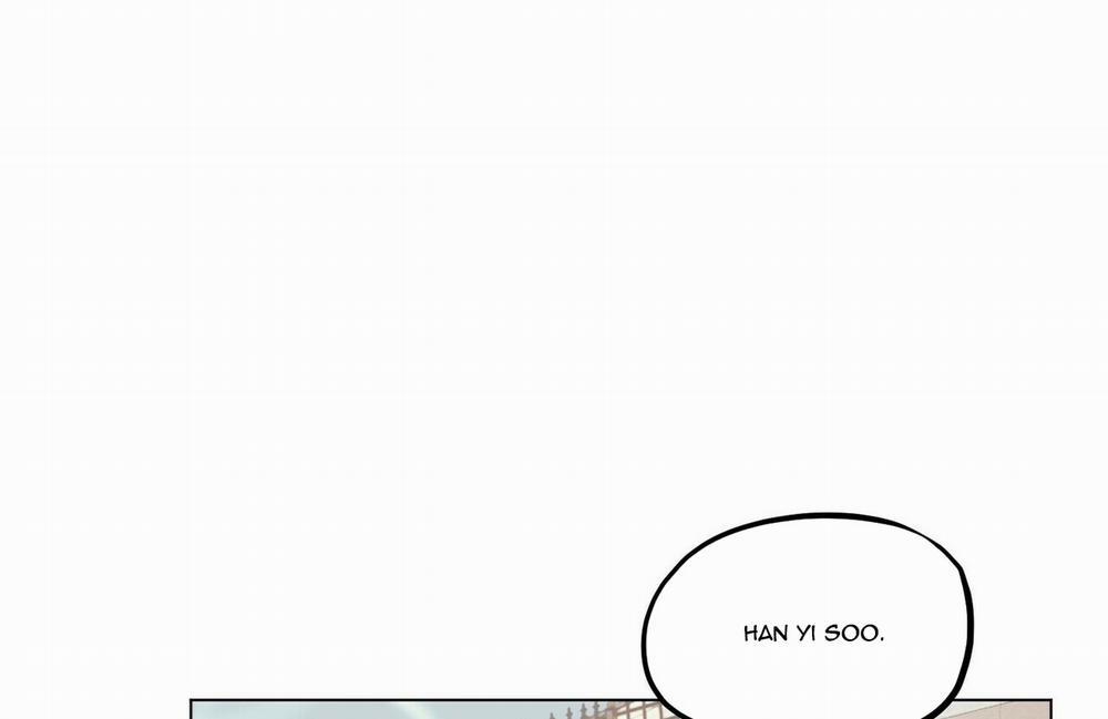 Chàng Dâu Nhà Họ Kang 1 trang 149