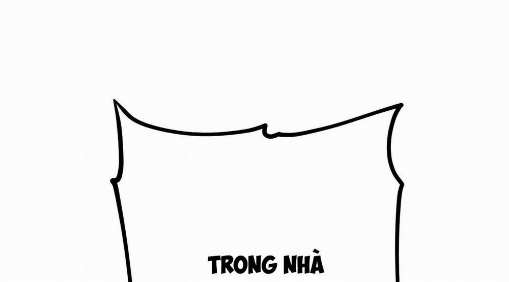 Chàng Dâu Nhà Họ Kang 1 trang 162