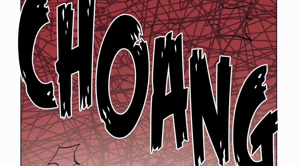 Chàng Dâu Nhà Họ Kang 1 trang 164