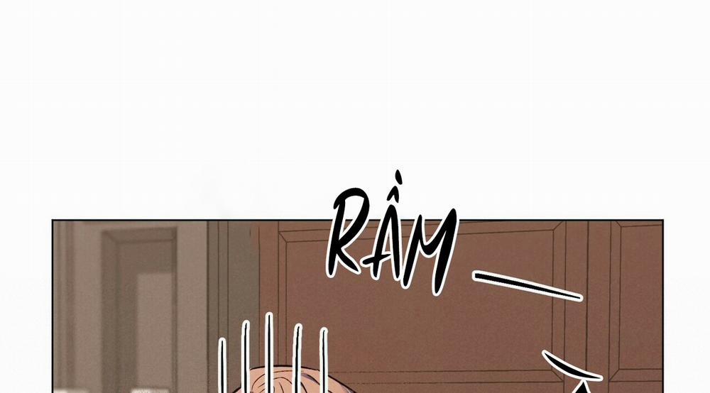 Chàng Dâu Nhà Họ Kang 1 trang 168