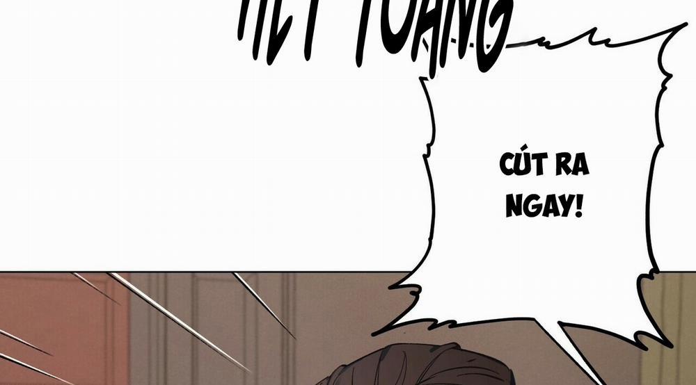 Chàng Dâu Nhà Họ Kang 1 trang 172