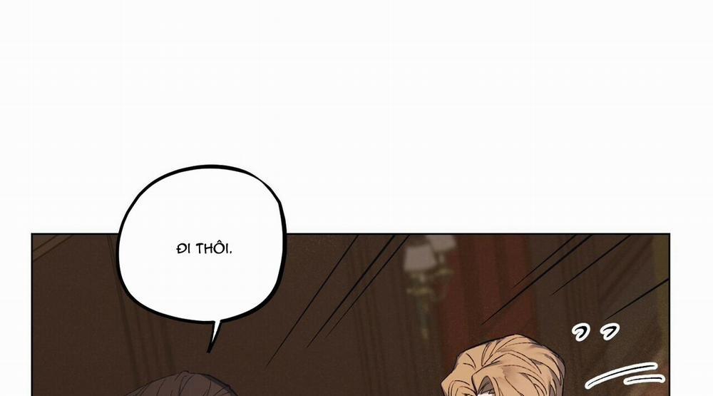 Chàng Dâu Nhà Họ Kang 1 trang 175