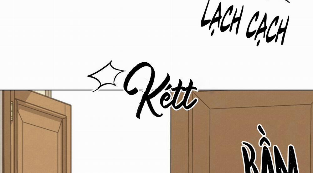 Chàng Dâu Nhà Họ Kang 1 trang 179