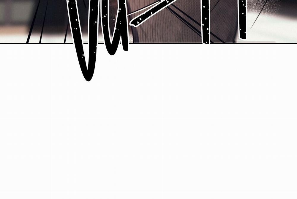 Chàng Dâu Nhà Họ Kang 1 trang 18