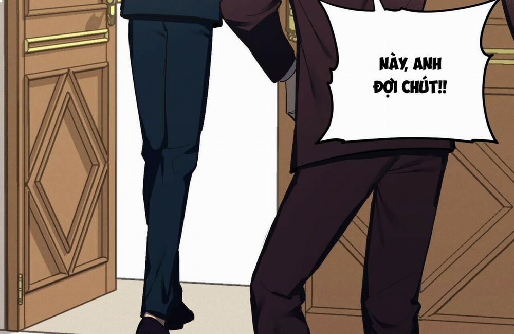 Chàng Dâu Nhà Họ Kang 1 trang 181