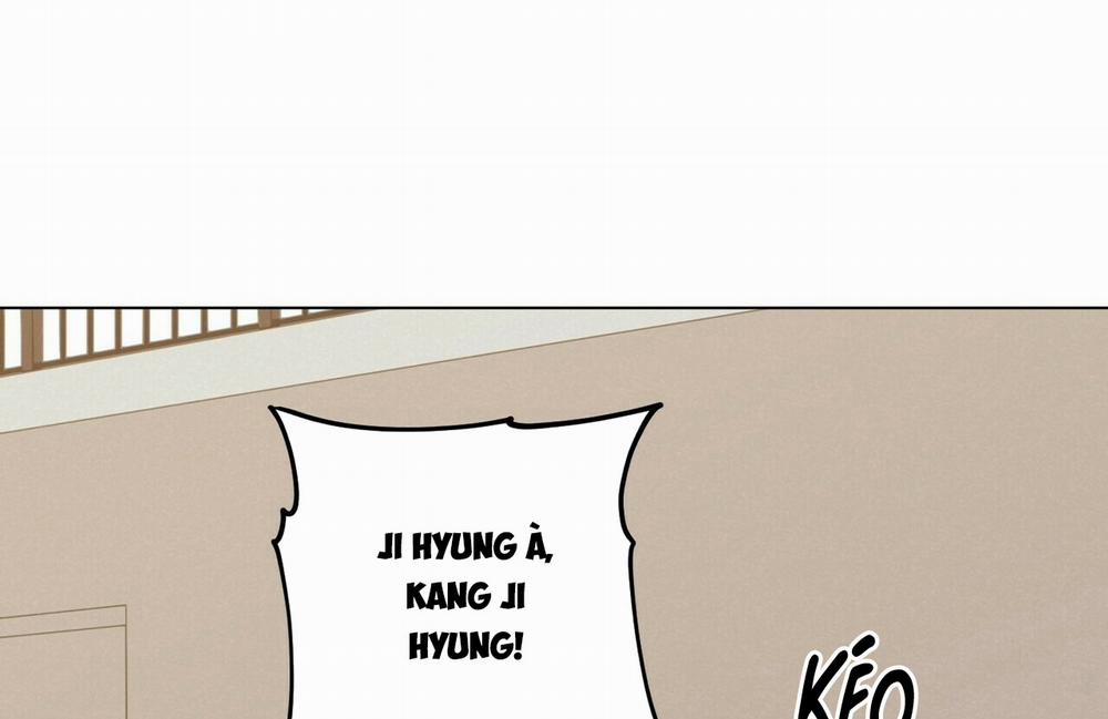 Chàng Dâu Nhà Họ Kang 1 trang 185