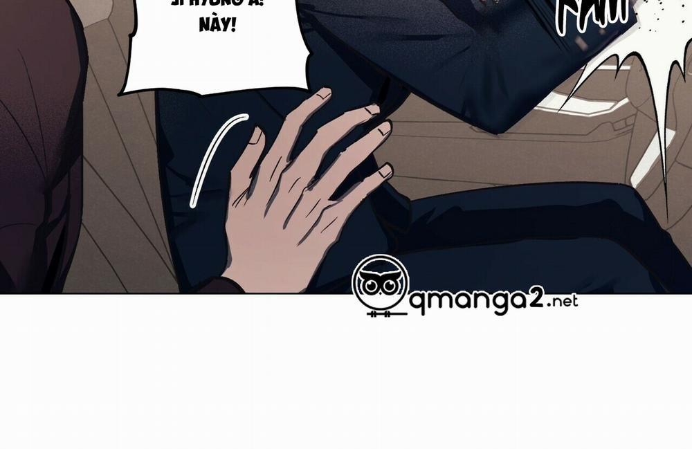 Chàng Dâu Nhà Họ Kang 1 trang 189