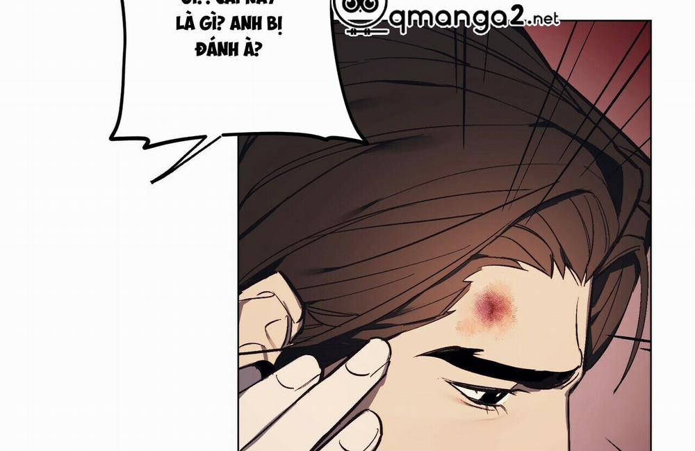 Chàng Dâu Nhà Họ Kang 1 trang 194