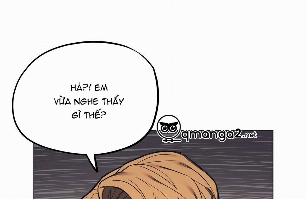 Chàng Dâu Nhà Họ Kang 1 trang 199