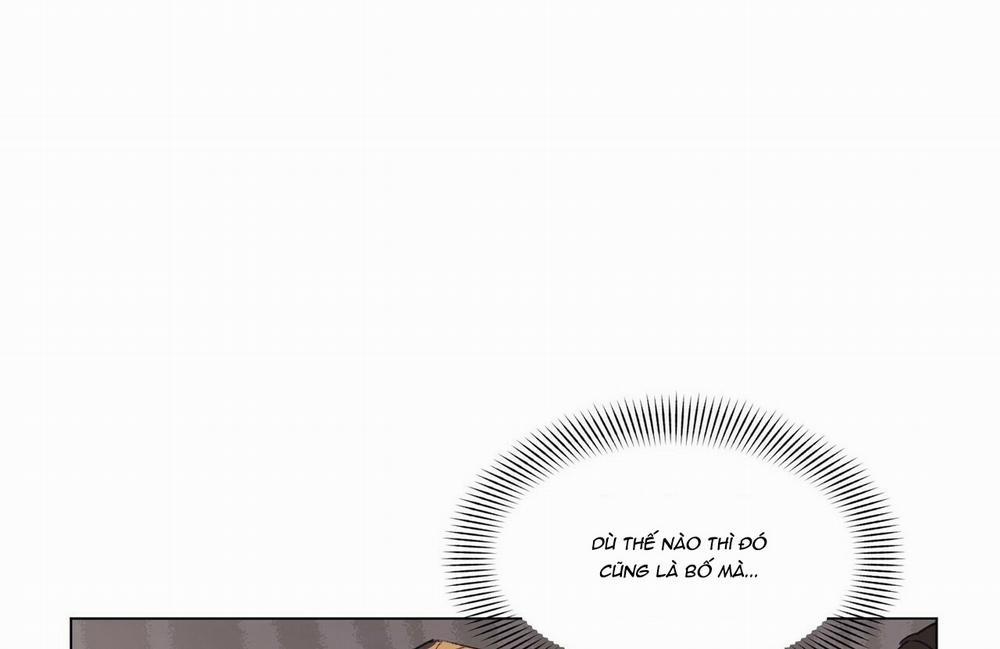 Chàng Dâu Nhà Họ Kang 1 trang 202