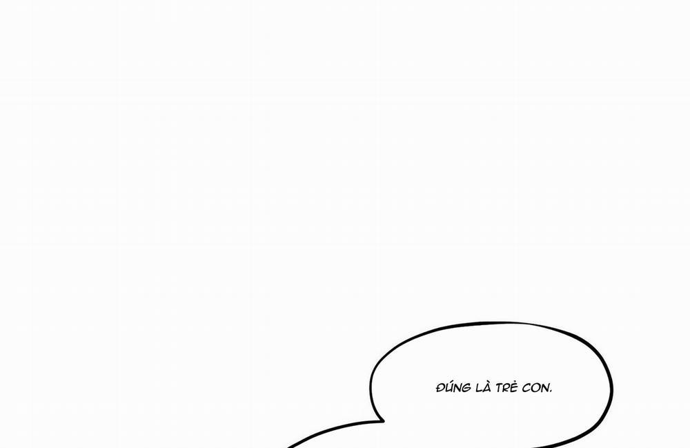 Chàng Dâu Nhà Họ Kang 1 trang 207