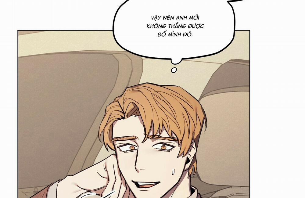 Chàng Dâu Nhà Họ Kang 1 trang 208