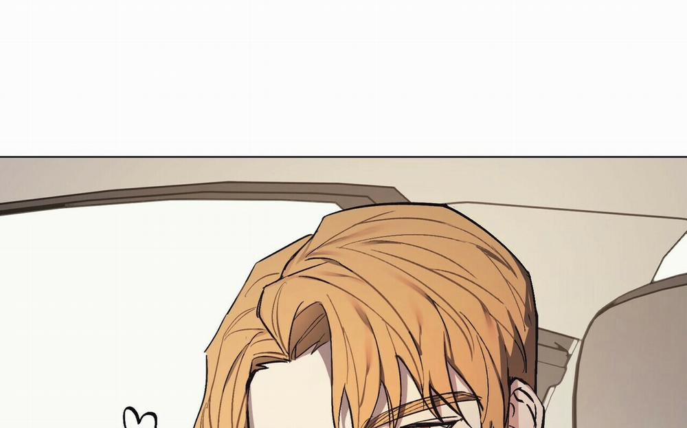 Chàng Dâu Nhà Họ Kang 1 trang 214