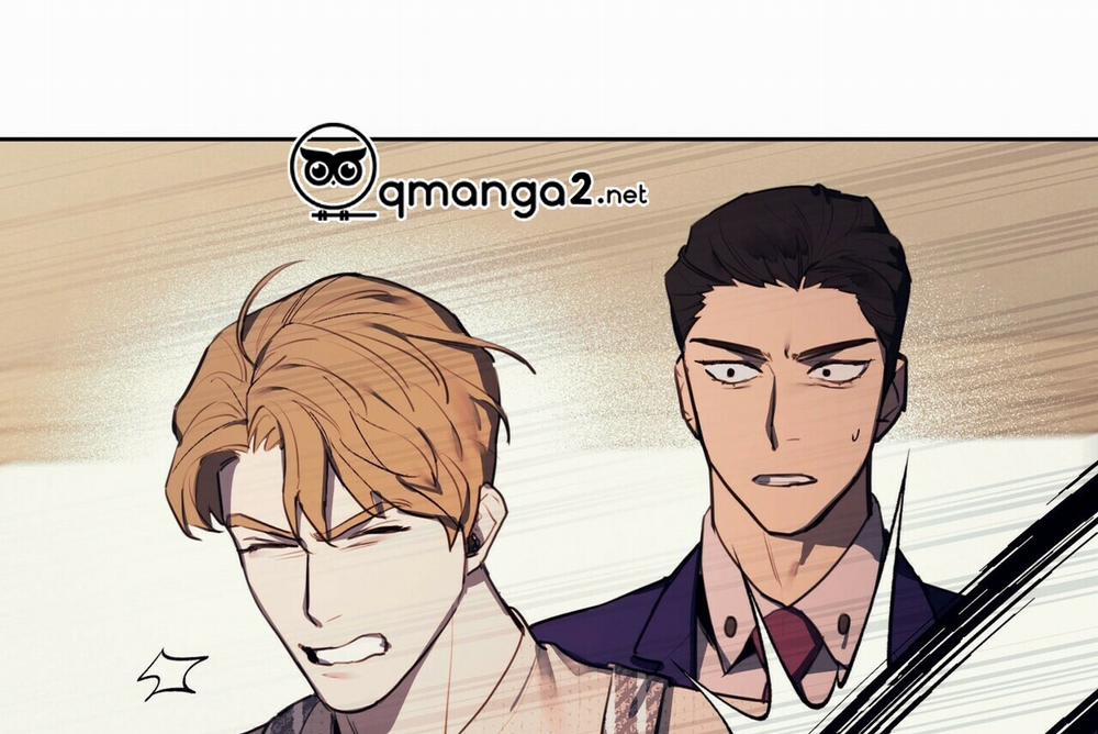 Chàng Dâu Nhà Họ Kang 1 trang 22