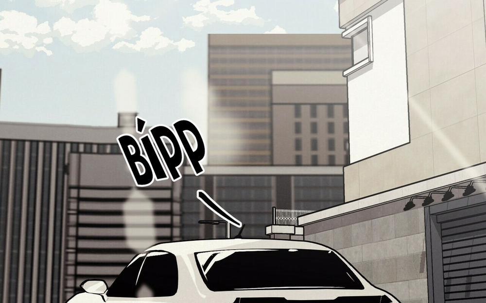 Chàng Dâu Nhà Họ Kang 1 trang 233