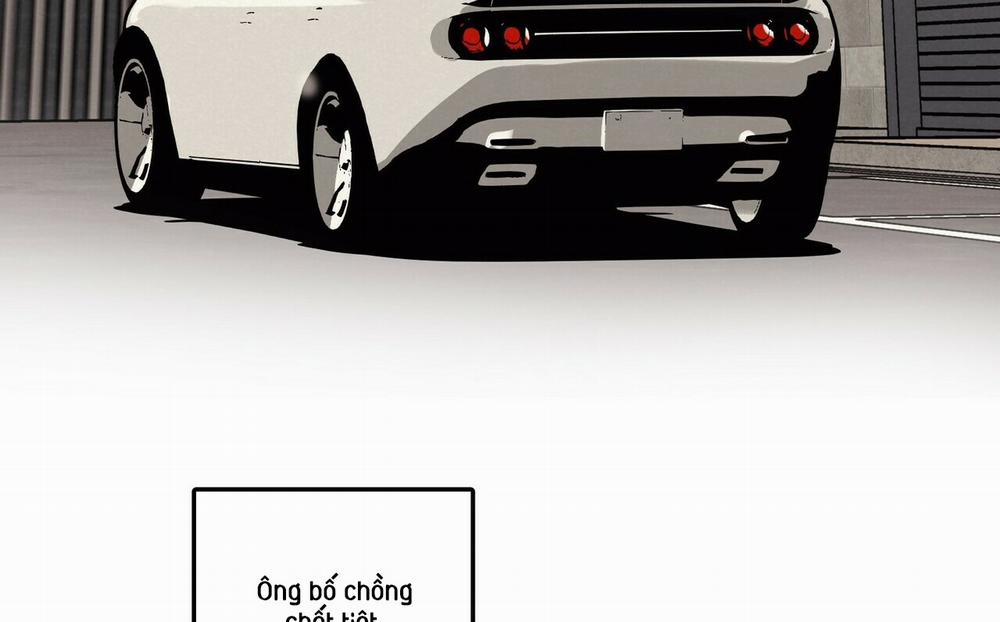 Chàng Dâu Nhà Họ Kang 1 trang 234