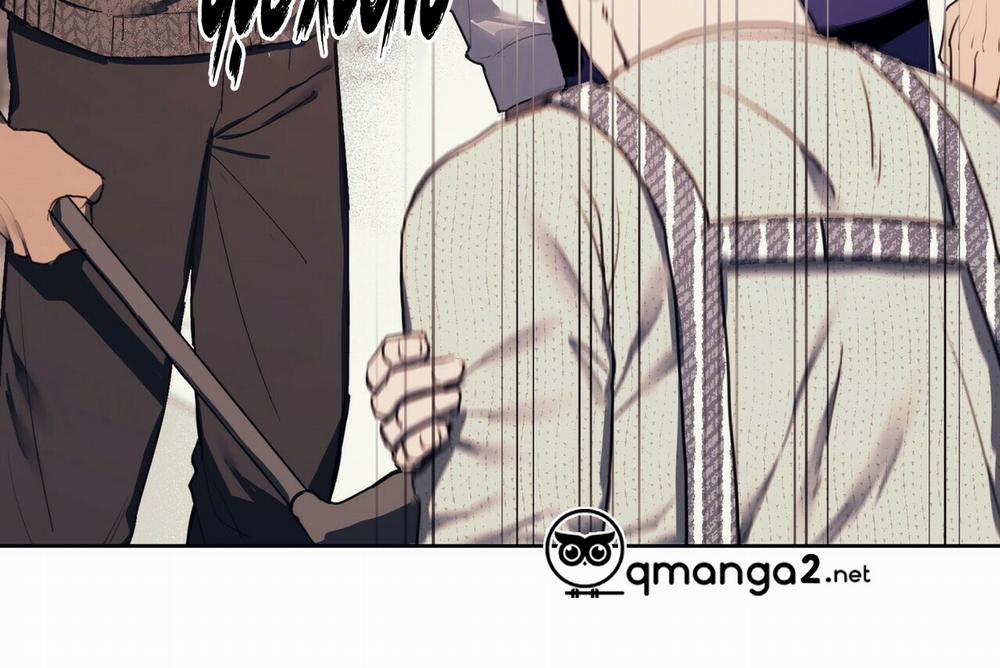 Chàng Dâu Nhà Họ Kang 1 trang 27