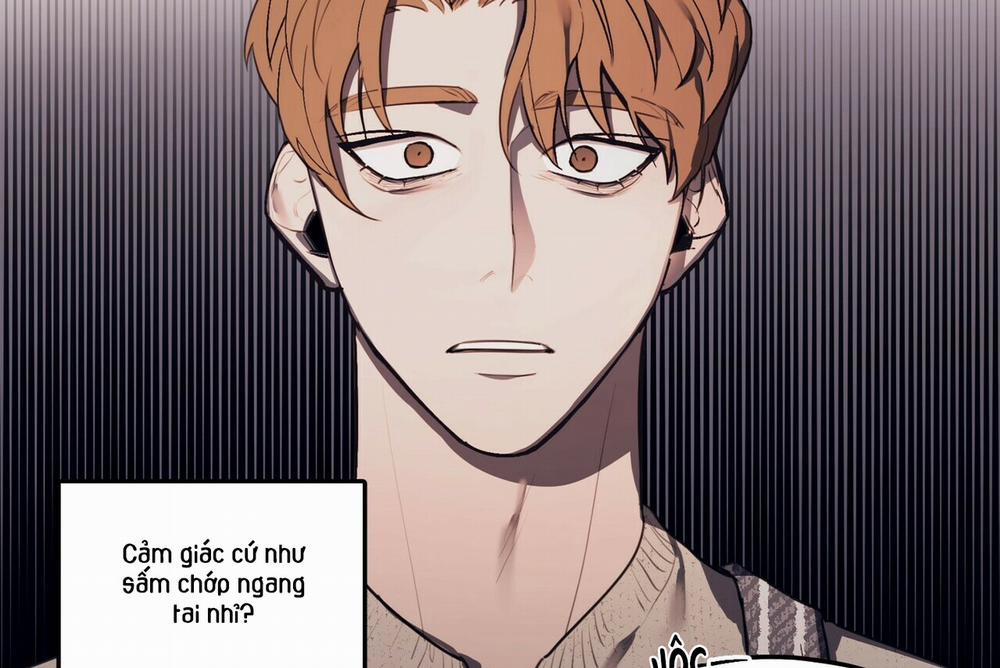 Chàng Dâu Nhà Họ Kang 1 trang 3