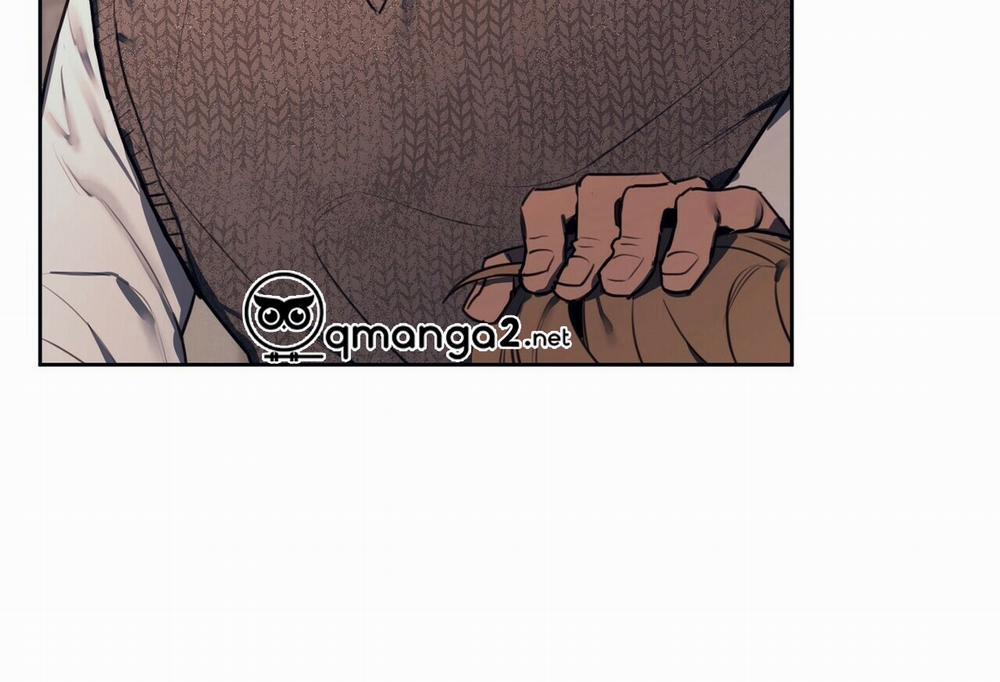 Chàng Dâu Nhà Họ Kang 1 trang 33